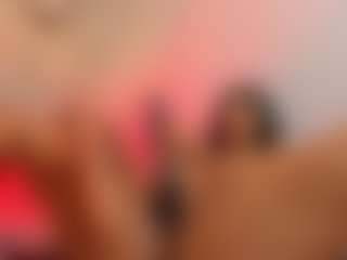 Alaiah-Lopez's Live Sex Cam Show