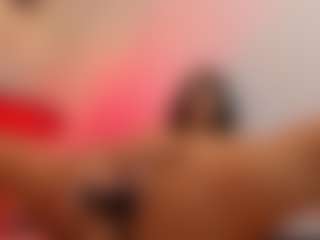 Alaiah-Lopez's Live Sex Cam Show