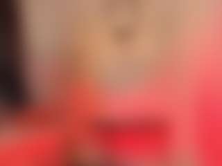 Alaiah-Lopez's Live Sex Cam Show