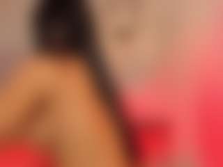Alaiah-Lopez's Live Sex Cam Show