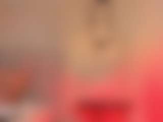 Alaiah-Lopez's Live Sex Cam Show