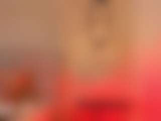 Alaiah-Lopez's Live Sex Cam Show