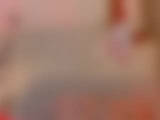 Alaiah-Lopez's Live Sex Cam Show