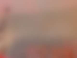 Alaiah-Lopez's Live Sex Cam Show