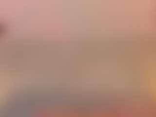 Alaiah-Lopez's Live Sex Cam Show