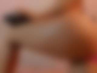 Alaiah-Lopez's Live Sex Cam Show