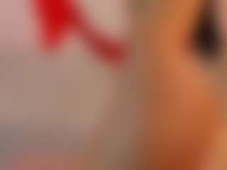 Alaiah-Lopez's Live Sex Cam Show