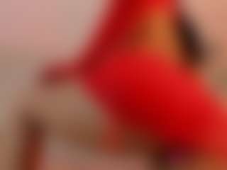 Alaiah-Lopez's Live Sex Cam Show