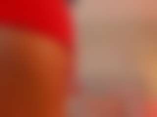 Alaiah-Lopez's Live Sex Cam Show