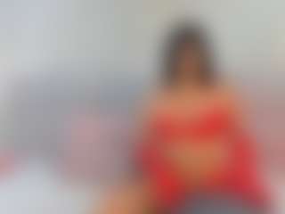 Alaiah-Lopez's Live Sex Cam Show