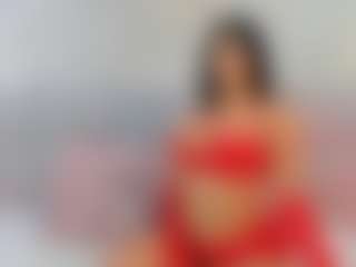 Alaiah-Lopez's Live Sex Cam Show