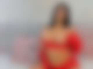 Alaiah-Lopez's Live Sex Cam Show