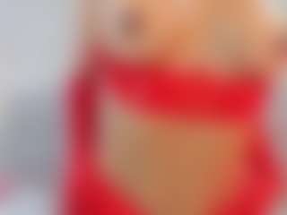 Alaiah-Lopez's Live Sex Cam Show