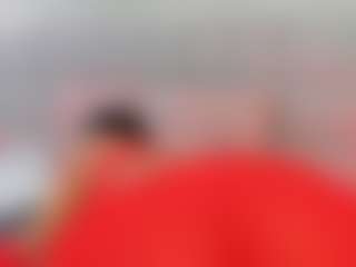 Alaiah-Lopez's Live Sex Cam Show