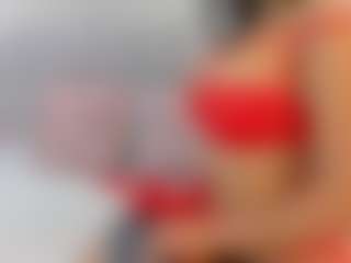 Alaiah-Lopez's Live Sex Cam Show
