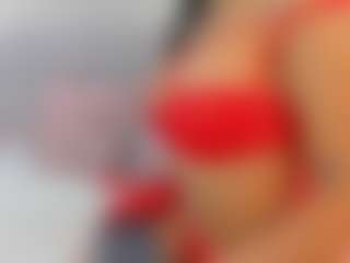 Alaiah-Lopez's Live Sex Cam Show