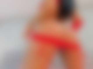 Alaiah-Lopez's Live Sex Cam Show