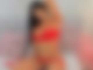 Alaiah-Lopez's Live Sex Cam Show