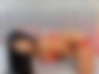 Alaiah-Lopez's Live Sex Cam Show