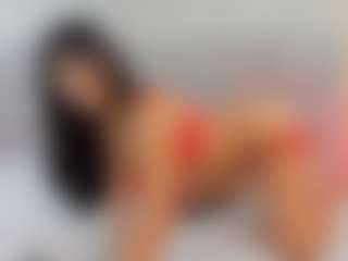 Alaiah-Lopez's Live Sex Cam Show