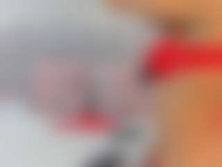 Alaiah-Lopez's Live Sex Cam Show