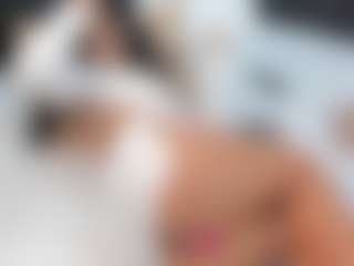 Alaiah-Lopez's Live Sex Cam Show