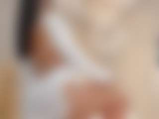 Alaiah-Lopez's Live Sex Cam Show