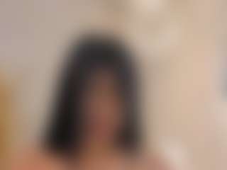 Alaiah-Lopez's Live Sex Cam Show
