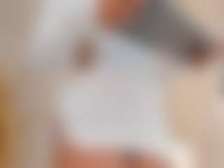 Alaiah-Lopez's Live Sex Cam Show
