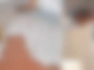 Alaiah-Lopez's Live Sex Cam Show