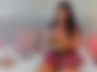 Alaiah-Lopez's Live Sex Cam Show