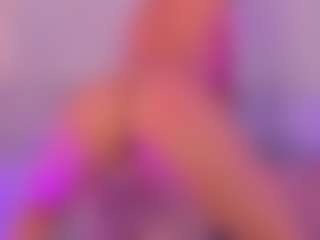 Live cam show with Alaiah-Lopez - Spy Curvy on SquirtSoMuch