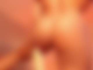 Alaiah-Lopez's Live Sex Cam Show