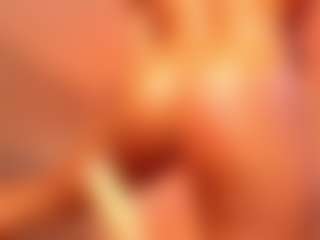 Alaiah-Lopez's Live Sex Cam Show