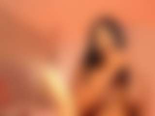 Alaiah-Lopez's Live Sex Cam Show