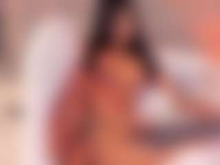 Alaiah-Lopez's Live Sex Cam Show