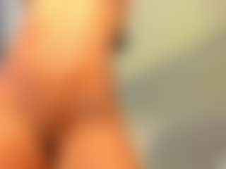 Alaiah-Lopez's Live Sex Cam Show