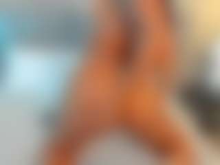 Alaiah-Lopez's Live Sex Cam Show