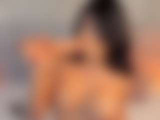 Alaiah-Lopez's Live Sex Cam Show