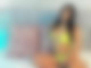 Alaiah-Lopez's Live Sex Cam Show