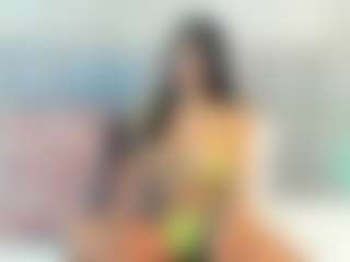 Alaiah-Lopez's Live Sex Cam Show