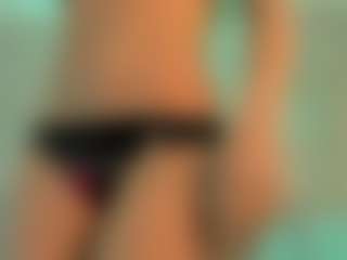 Alaiah-Lopez's Live Sex Cam Show
