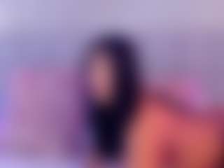 Alaiah-Lopez's Live Sex Cam Show