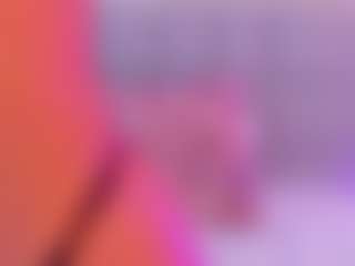 Alaiah-Lopez's Live Sex Cam Show