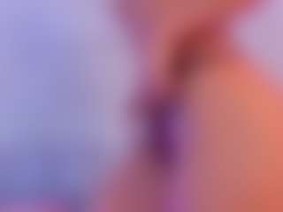Alaiah-Lopez's Live Sex Cam Show