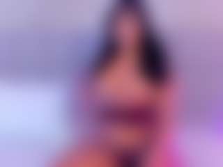 Alaiah-Lopez's Live Sex Cam Show