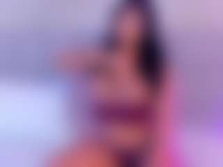 Live cam show with Alaiah-Lopez - BBW Blowjob on Soda Cam
