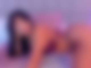 Alaiah-Lopez's Live Sex Cam Show