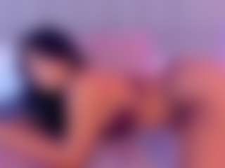 Alaiah-Lopez's Live Sex Cam Show