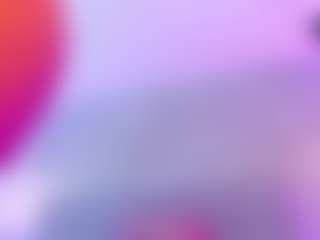 Alaiah-Lopez's Live Sex Cam Show